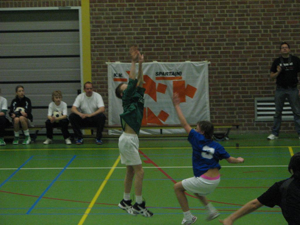 TjobaC1_TBC1 (14).jpg